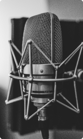 vocal